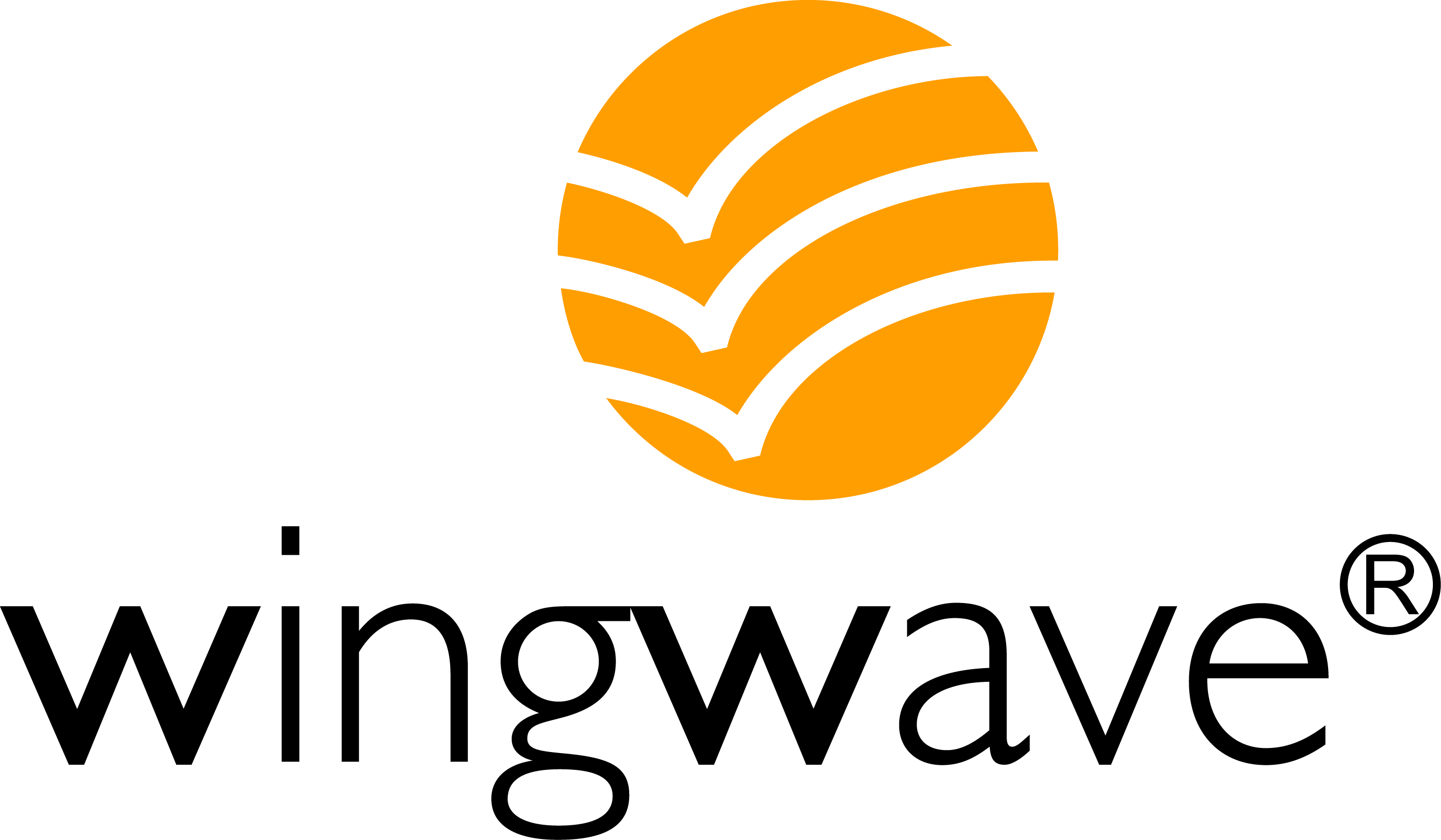 wingwave logo